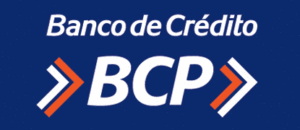 banco-creditologo