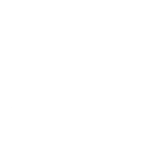 Corazón de rey