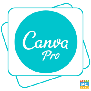 Canva Pro