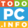 Todo Pc